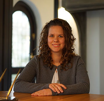 Nathalie Nathalie