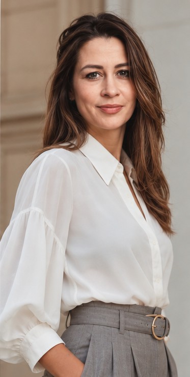 Madelon